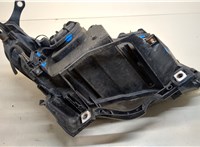 63126936089 Кронштейн фары BMW 5 E60 2003-2010 11558524 #7