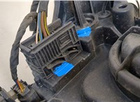 63126936089 Кронштейн фары BMW 5 E60 2003-2010 11558524 #8