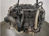  Форсунка топливная Honda CR-V 2006-2012 11558534 #2