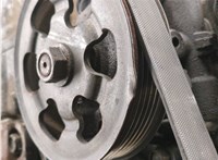  Форсунка топливная Honda CR-V 2006-2012 11558534 #3