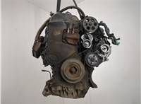  Форсунка топливная Honda CR-V 2006-2012 11558534 #1