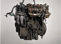  Форсунка топливная Honda CR-V 2006-2012 11558534 #4