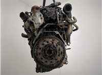  Форсунка топливная Honda CR-V 2006-2012 11558534 #5