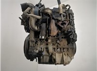  Форсунка топливная Honda CR-V 2006-2012 11558534 #6