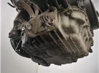  Форсунка топливная Honda CR-V 2006-2012 11558534 #7