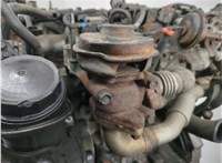  Форсунка топливная Honda CR-V 2006-2012 11558534 #8