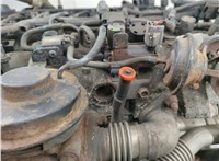  Форсунка топливная Honda CR-V 2006-2012 11558534 #9