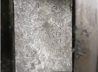  Форсунка топливная Honda CR-V 2006-2012 11558534 #10