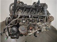  Форсунка топливная Honda CR-V 2006-2012 11558534 #11