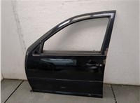  Ручка двери наружная Volkswagen Golf 4 1997-2005 11558538 #1