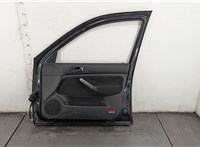  Ручка двери наружная Volkswagen Golf 4 1997-2005 11558545 #3