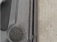  Ручка двери наружная Volkswagen Golf 4 1997-2005 11558545 #5