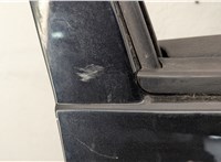  Ручка двери наружная Volkswagen Golf 4 1997-2005 11558545 #6