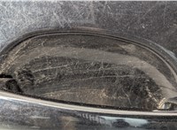  Ручка двери наружная Volkswagen Golf 4 1997-2005 11558545 #7