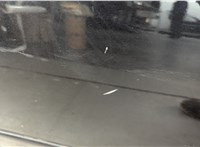  Ручка двери наружная Volkswagen Golf 4 1997-2005 11558545 #8