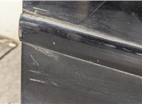  Ручка двери наружная Volkswagen Golf 4 1997-2005 11558545 #9