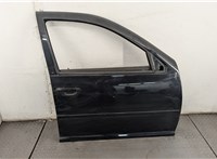  Ручка двери наружная Volkswagen Golf 4 1997-2005 11558545 #10