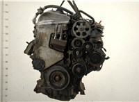  Форсунка топливная Honda CR-V 2006-2012 11558556 #1