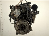  Форсунка топливная Honda CR-V 2006-2012 11558556 #2