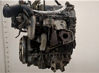  Форсунка топливная Honda CR-V 2006-2012 11558556 #3