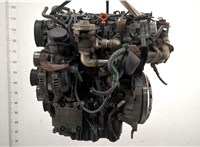  Форсунка топливная Honda CR-V 2006-2012 11558556 #4