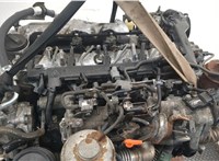  Форсунка топливная Honda CR-V 2006-2012 11558556 #5