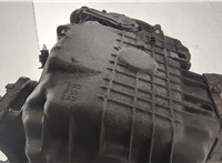  Форсунка топливная Honda CR-V 2006-2012 11558556 #6