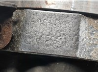  Форсунка топливная Honda CR-V 2006-2012 11558556 #7