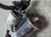  Стартер Skoda Fabia 1999-2007 20713114 #2