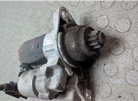  Стартер Skoda Fabia 1999-2007 20713114 #3