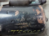  Стартер Skoda Fabia 1999-2007 20713114 #4