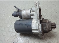  Стартер Skoda Fabia 1999-2007 20713114 #5