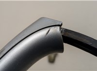  Ручка двери наружная Volkswagen Touareg 2002-2007 20713117 #2