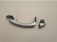  Ручка двери наружная Volkswagen Touareg 2002-2007 20713117 #3