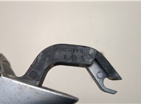  Ручка двери наружная Volkswagen Touareg 2002-2007 20713117 #4