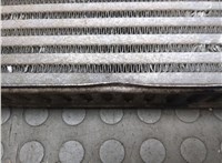  Радиатор интеркулера Ford Focus 2 2005-2008 20713118 #3