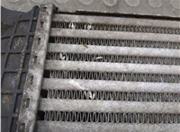  Радиатор интеркулера Ford Focus 2 2005-2008 20713118 #5