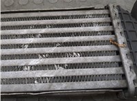  Радиатор интеркулера Ford Focus 2 2005-2008 20713118 #6