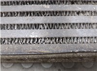  Радиатор интеркулера Ford Focus 2 2005-2008 20713118 #8