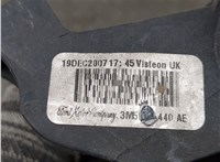  Радиатор интеркулера Ford Focus 2 2005-2008 20713118 #9