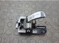 80670JD00A Ручка двери салона Nissan Qashqai 2006-2013 20713121 #1