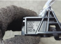 80670JD00A Ручка двери салона Nissan Qashqai 2006-2013 20713121 #2