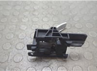 80670JD00A Ручка двери салона Nissan Qashqai 2006-2013 20713121 #3