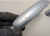  Ручка двери наружная Volkswagen Touareg 2002-2007 20713125 #4