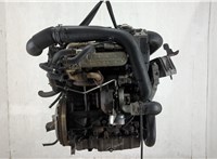  Турбина Volkswagen Jetta 5 2004-2010 11564666 #2