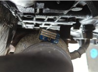  Турбина Volkswagen Jetta 5 2004-2010 11564666 #4