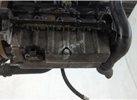  Турбина Volkswagen Jetta 5 2004-2010 11564666 #6