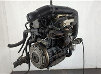  Турбина Volkswagen Jetta 5 2004-2010 11564666 #7