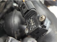  Турбина Volkswagen Jetta 5 2004-2010 11564666 #8