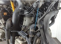  Турбина Volkswagen Jetta 5 2004-2010 11564666 #9